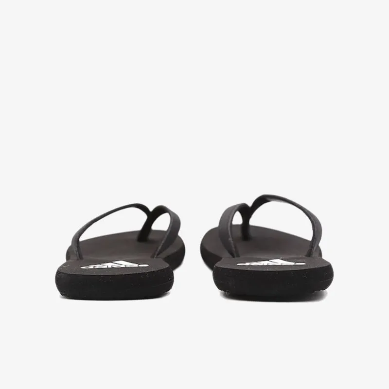 adidas EEZAY FLIP FLOP 