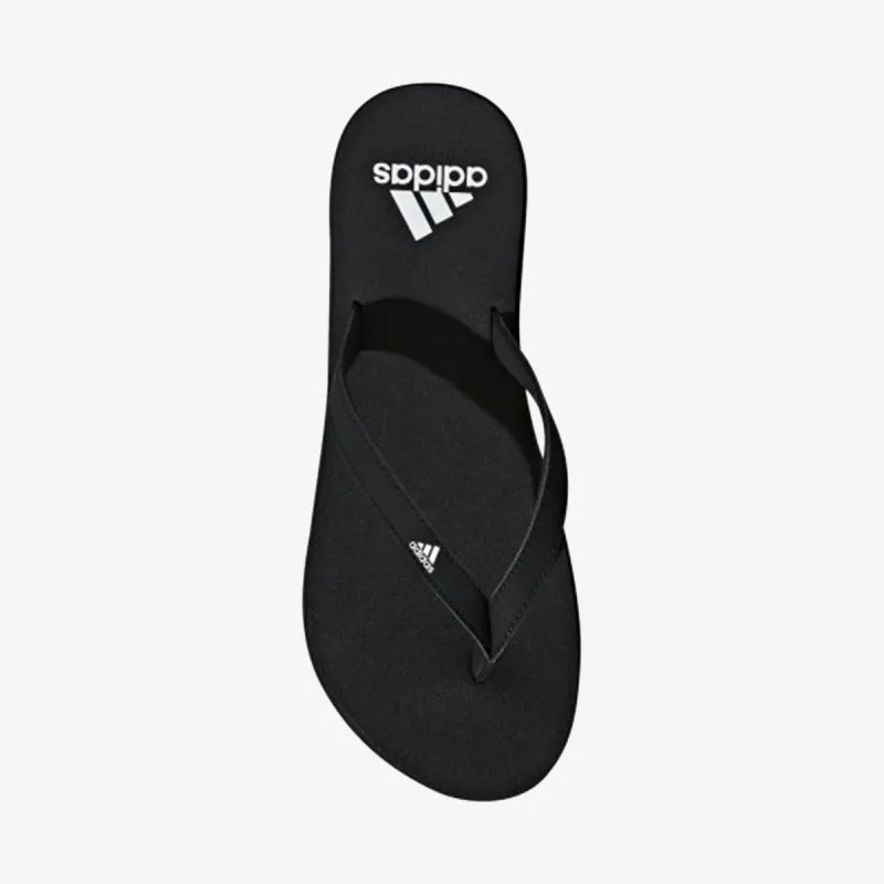 adidas EEZAY FLIP FLOP 
