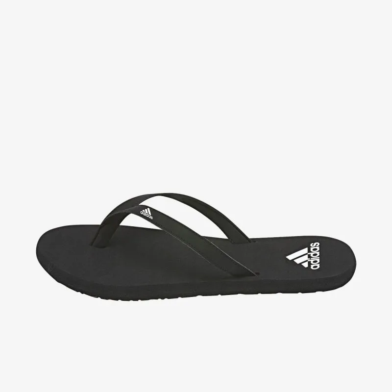 adidas EEZAY FLIP FLOP 