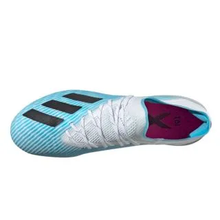 adidas X 19.1 FG 