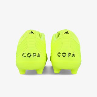adidas COPA 19.3 FG 
