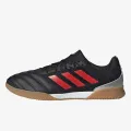 adidas COPA 19.3 IN SALA 