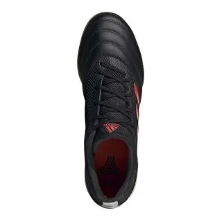 adidas COPA 19.3 IN SALA 