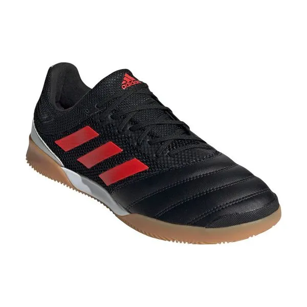 adidas COPA 19.3 IN SALA 