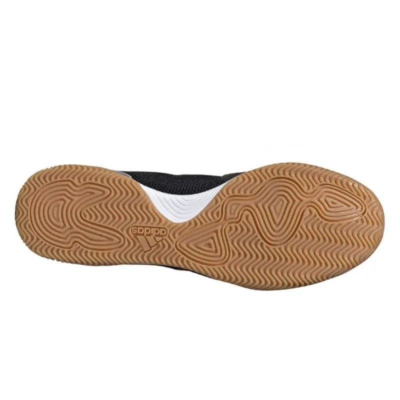 adidas COPA 19.3 IN SALA 