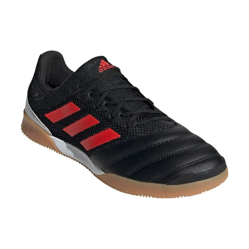 adidas COPA 19.3 IN SALA 