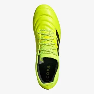 adidas COPA 19.1 FG 