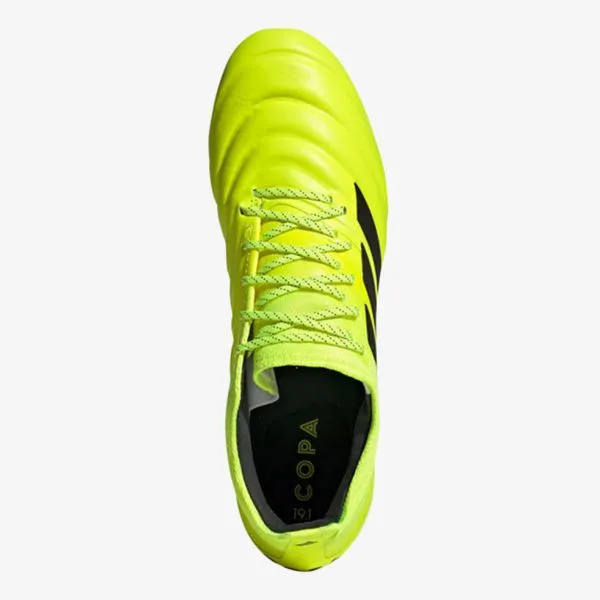 adidas COPA 19.1 FG 