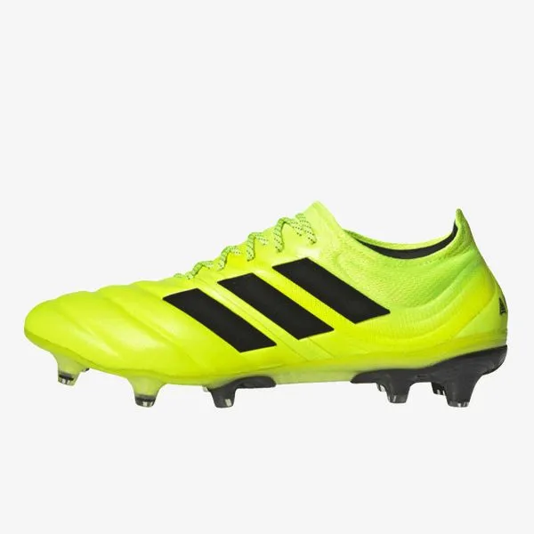 adidas COPA 19.1 FG 
