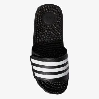 adidas ADISSAGE TND 