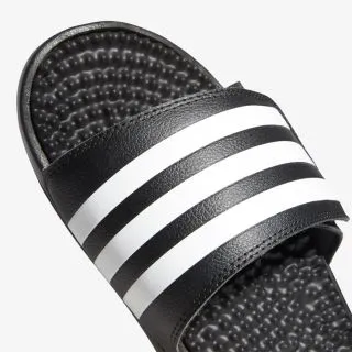 adidas ADISSAGE TND 