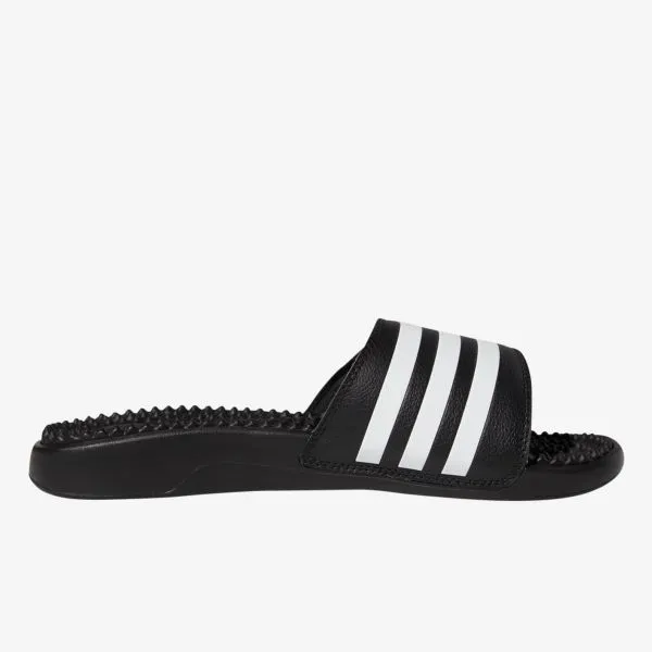adidas ADISSAGE TND 