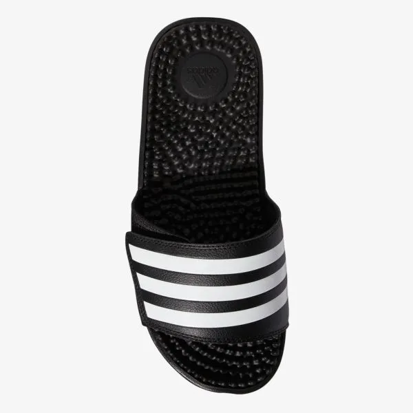 adidas ADISSAGE TND 