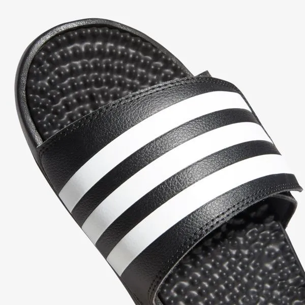 adidas ADISSAGE TND 