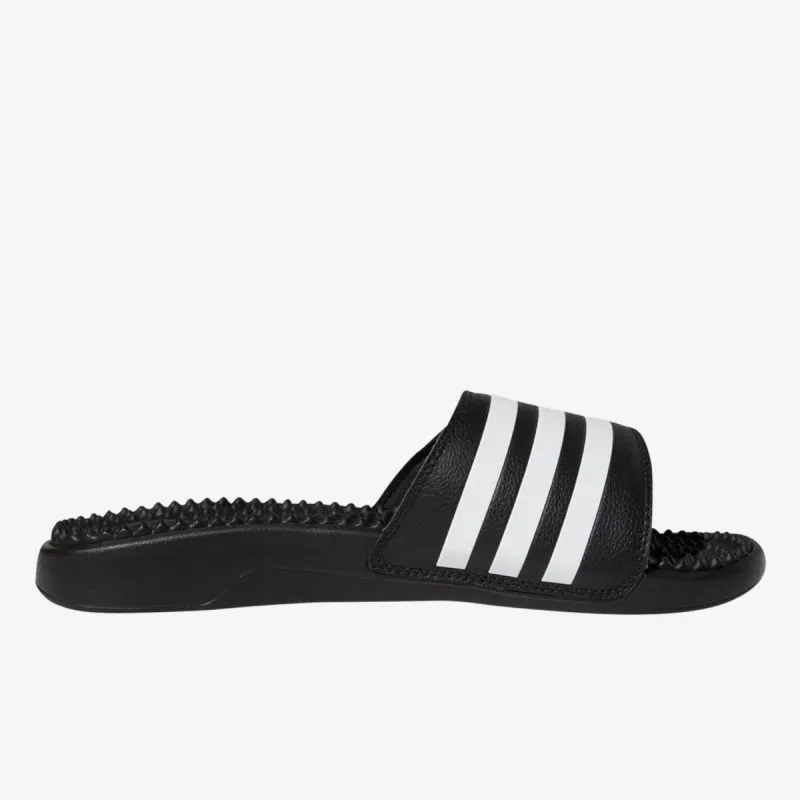 adidas ADISSAGE TND 