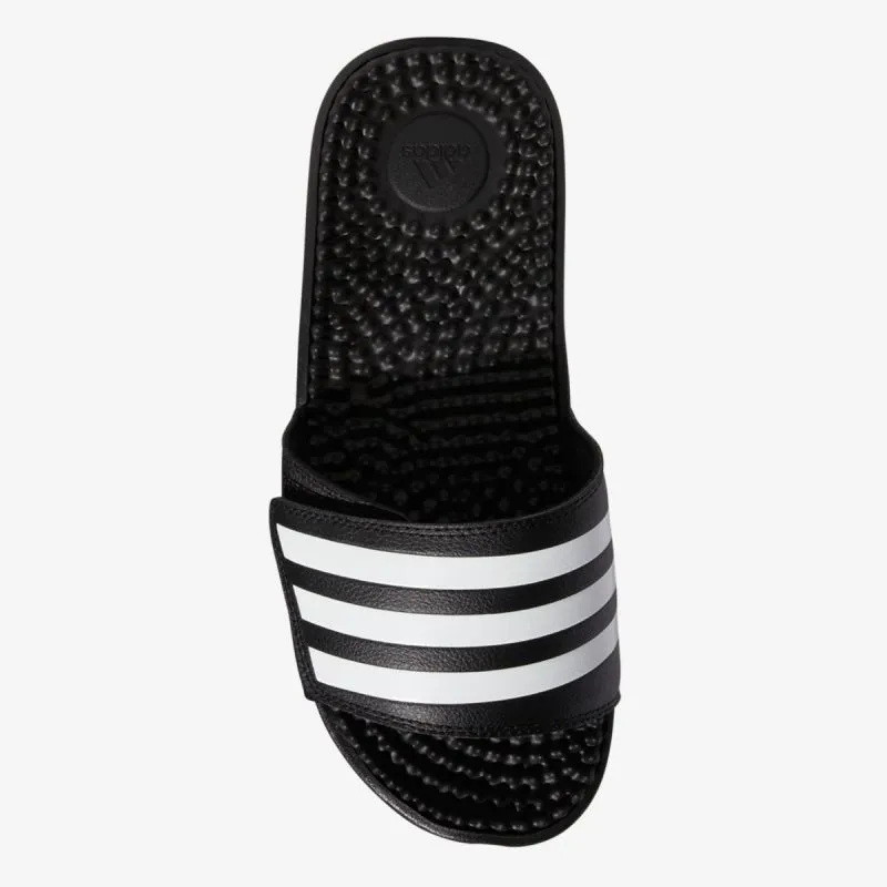 adidas ADISSAGE TND 