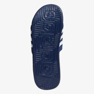 adidas adidas ADISSAGE 