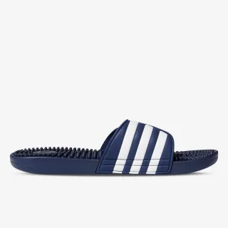 adidas adidas ADISSAGE 