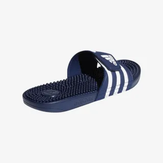 adidas adidas ADISSAGE 