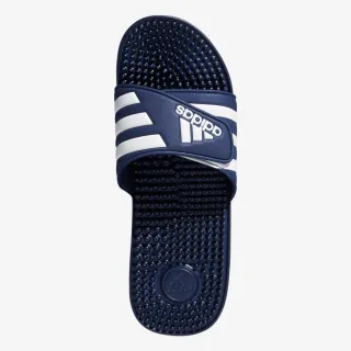 adidas adidas ADISSAGE 