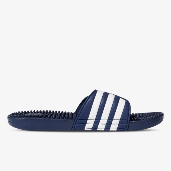 adidas adidas ADISSAGE 