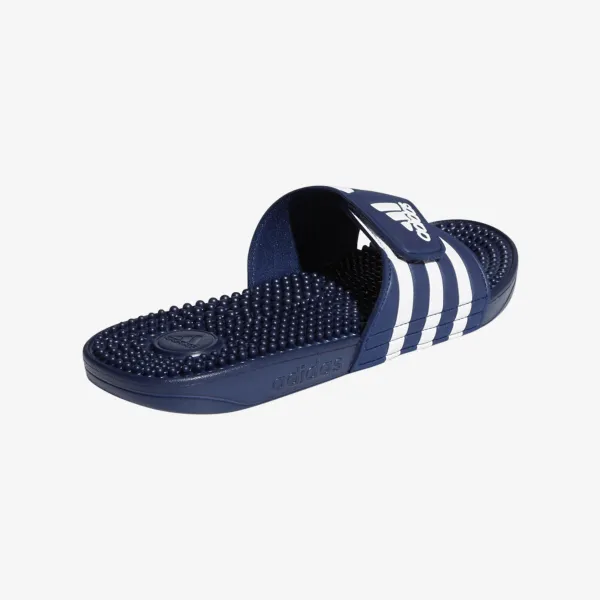 adidas adidas ADISSAGE 