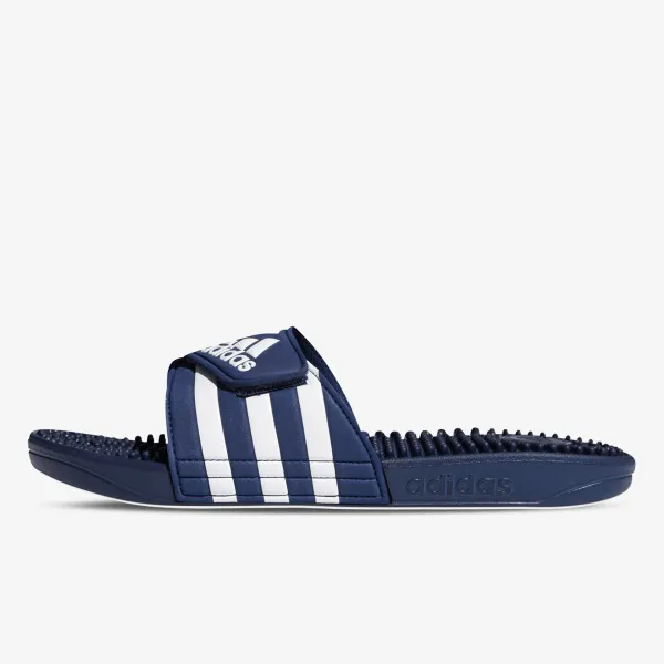 adidas adidas ADISSAGE 