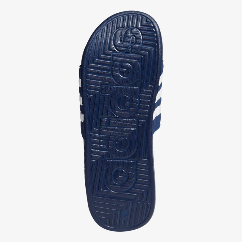 adidas adidas ADISSAGE 