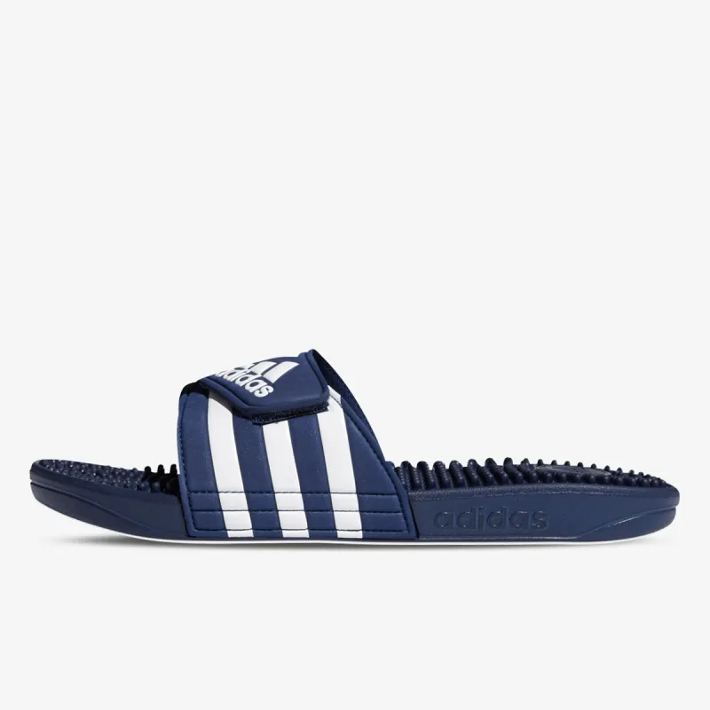 adidas adidas ADISSAGE 