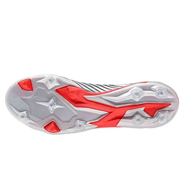 adidas PREDATOR 19.1 FG 