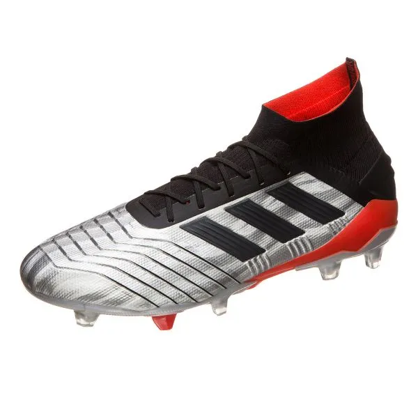 adidas PREDATOR 19.1 FG 