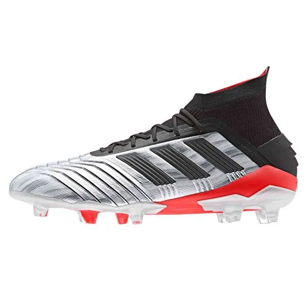 adidas PREDATOR 19.1 FG 