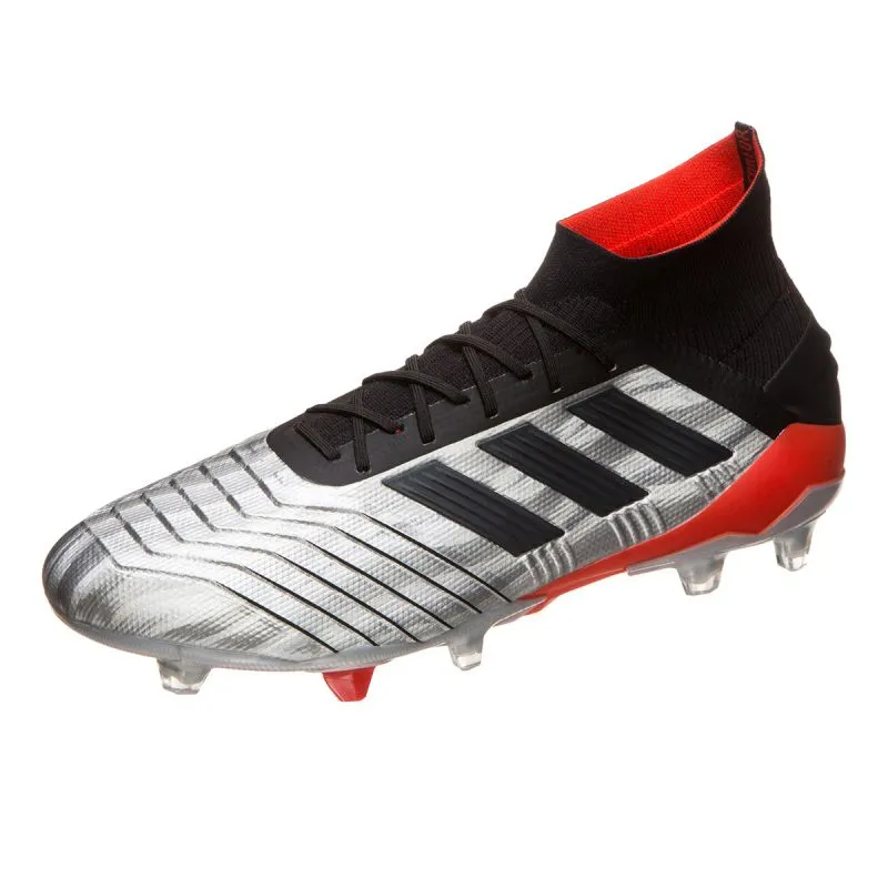 adidas PREDATOR 19.1 FG 