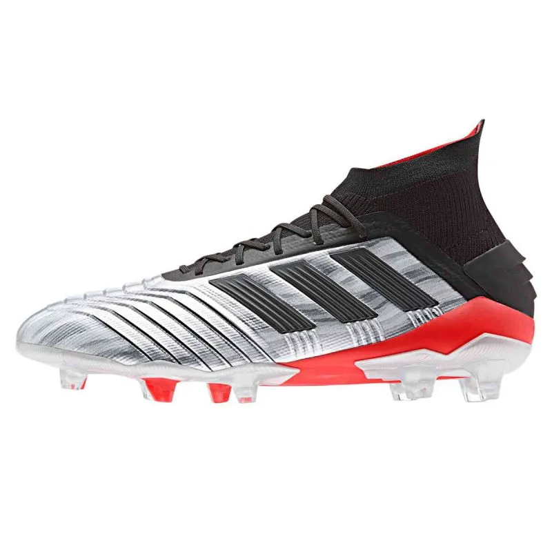adidas PREDATOR 19.1 FG 