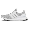 adidas UltraBOOST 