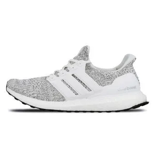 adidas UltraBOOST 