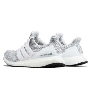 adidas UltraBOOST 