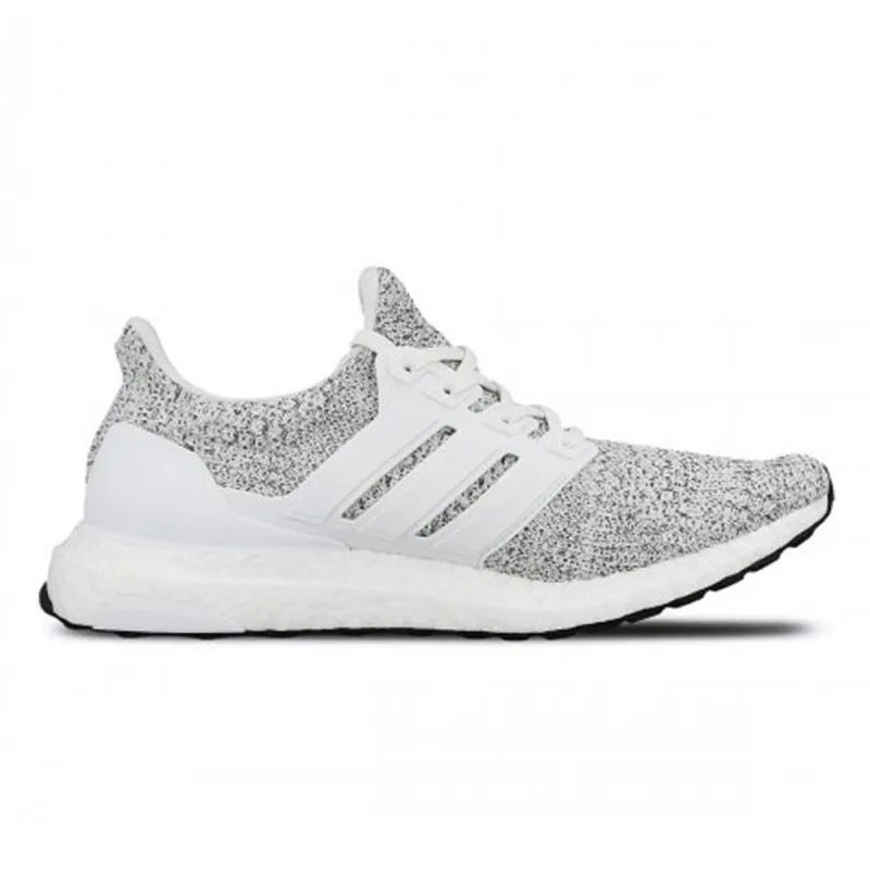 adidas UltraBOOST 