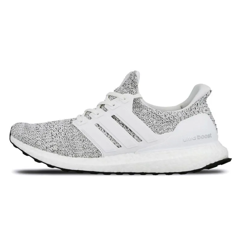 adidas UltraBOOST 