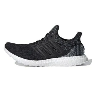 adidas UltraBOOST PARLEY 