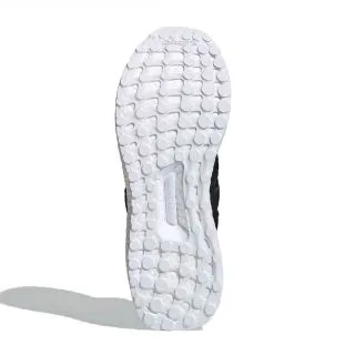 adidas UltraBOOST PARLEY 