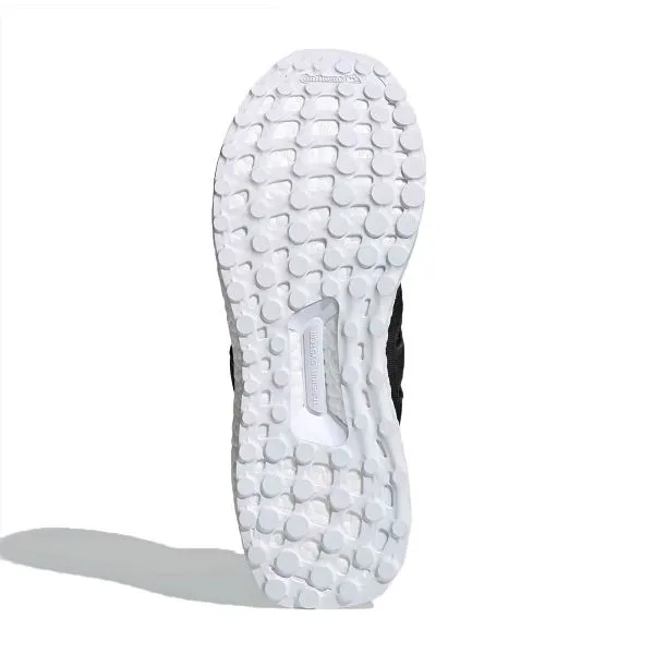 adidas UltraBOOST PARLEY 