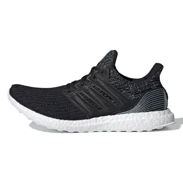 adidas UltraBOOST PARLEY 