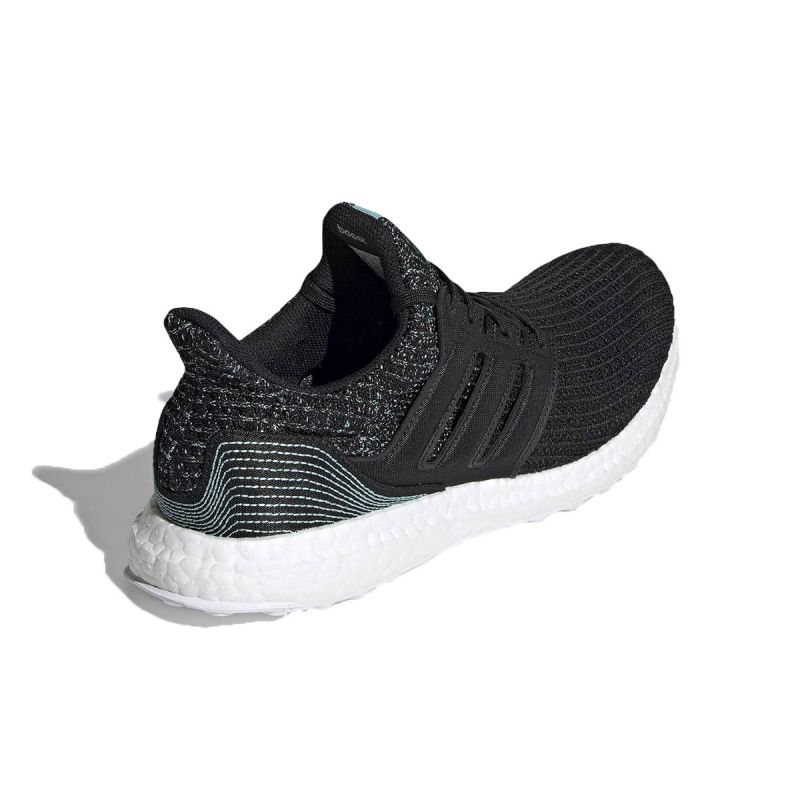 adidas parley cena