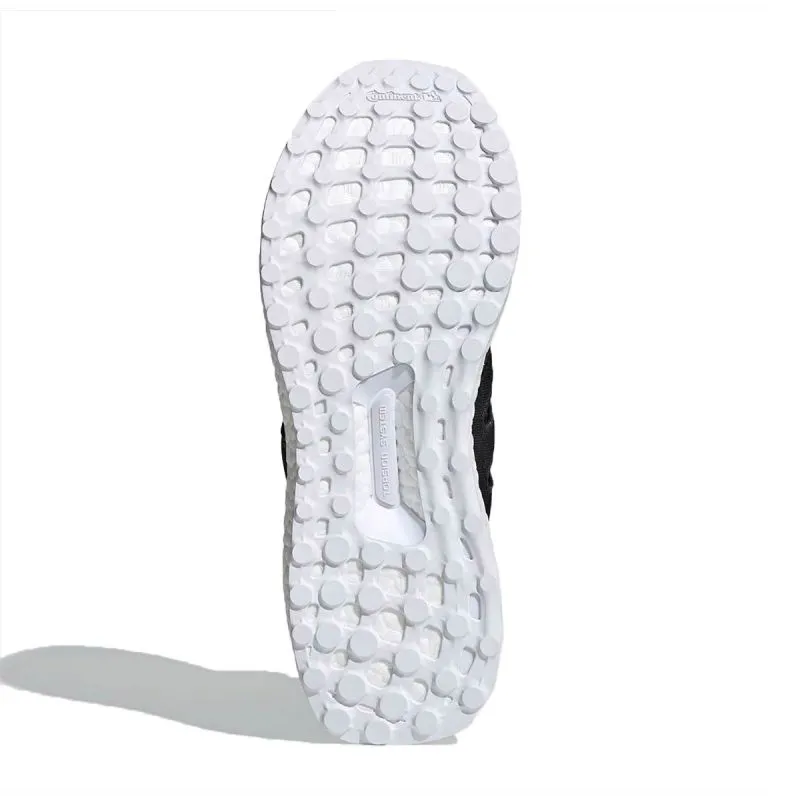 adidas UltraBOOST PARLEY 