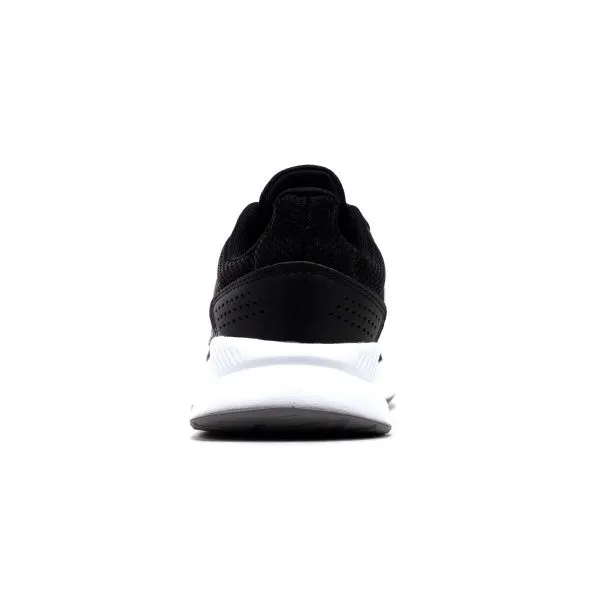 adidas adidas RUNFALCON 