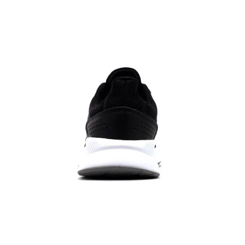 adidas adidas RUNFALCON 