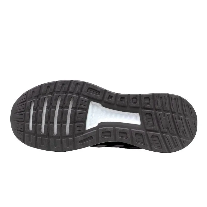 adidas adidas RUNFALCON 