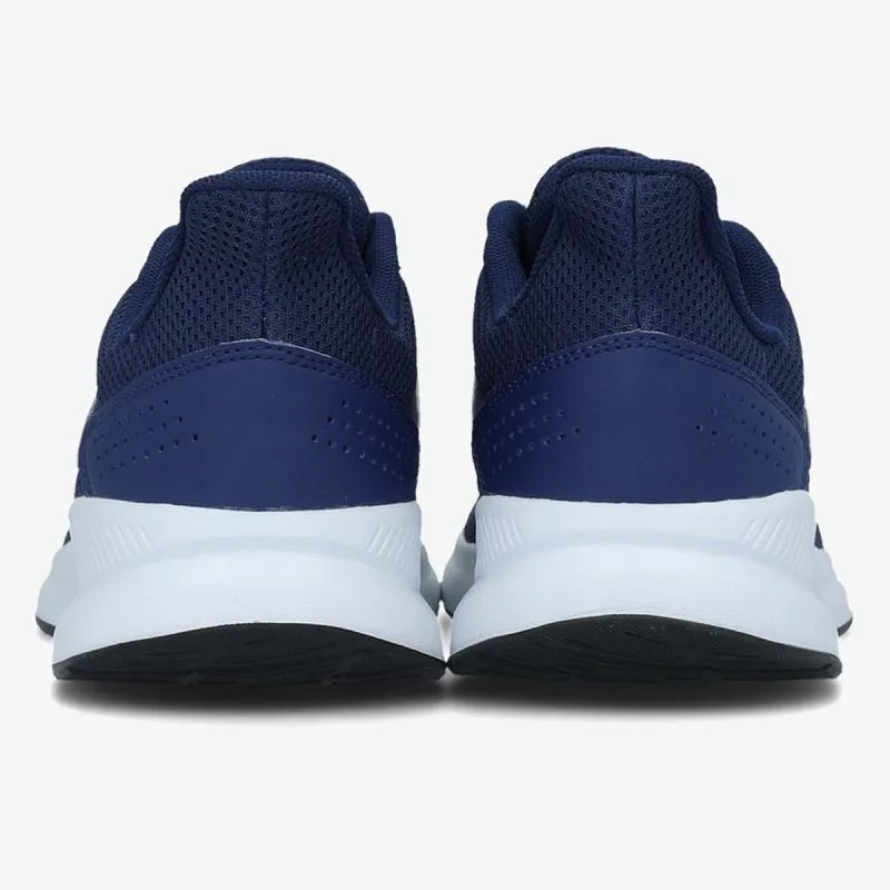 adidas RUNFALCON | Sport Vision