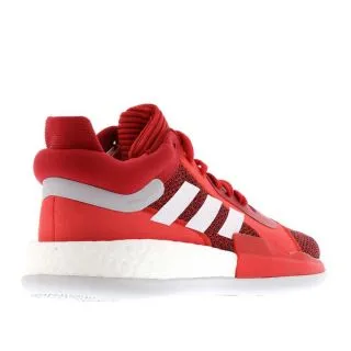 adidas Marquee Boost Low 